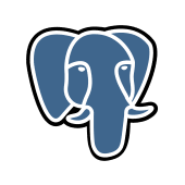 Redshift vs Postgres: PostgreSQL